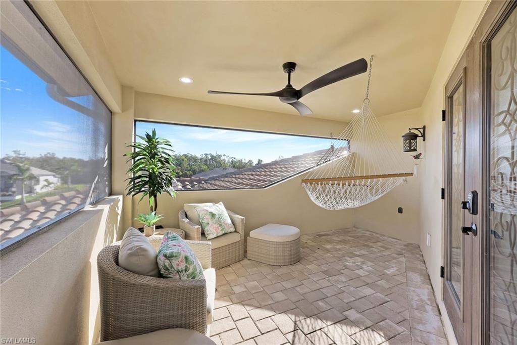 2709 NW 41st Ave, Cape Coral, FL 33993 Photo