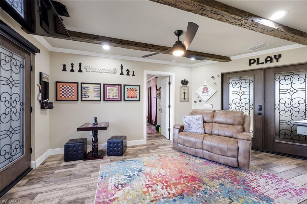 2709 NW 41st Ave, Cape Coral, FL 33993 Photo