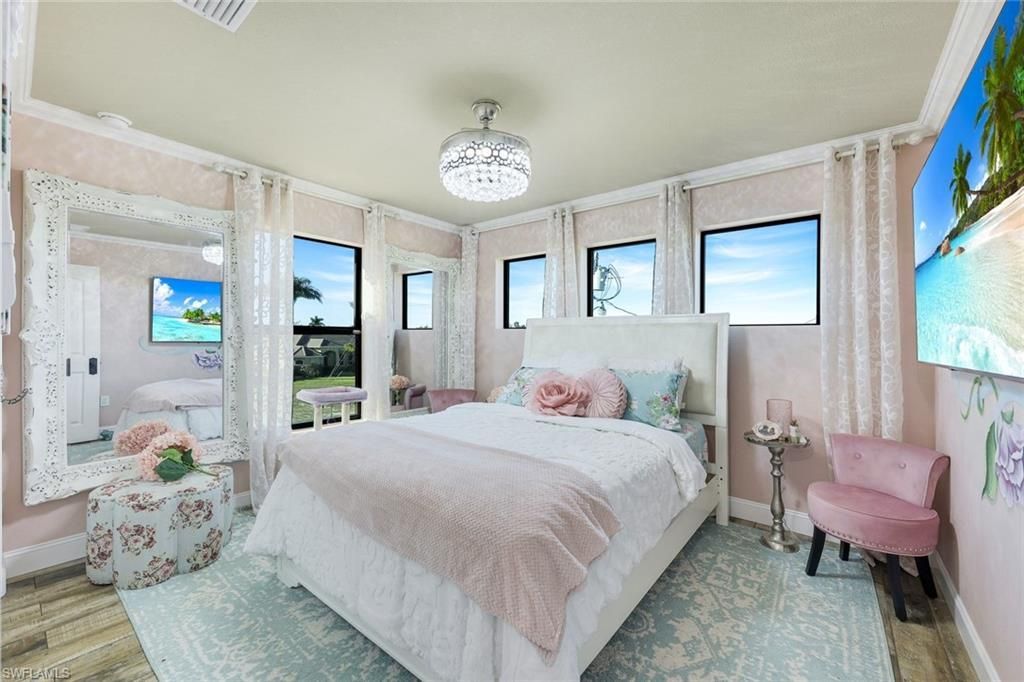 2709 NW 41st Ave, Cape Coral, FL 33993 Photo