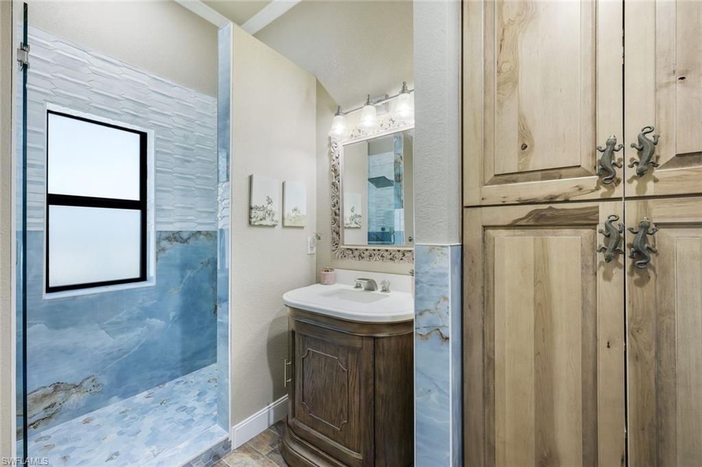 2709 NW 41st Ave, Cape Coral, FL 33993 Photo