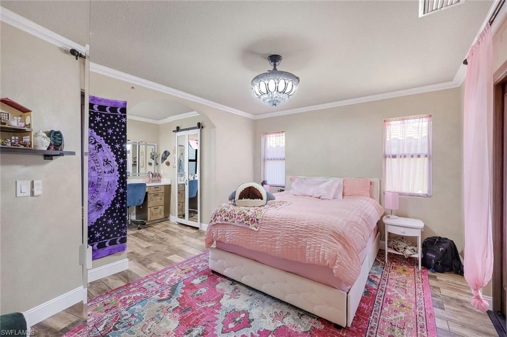 2709 NW 41st Ave, Cape Coral, FL 33993 Photo