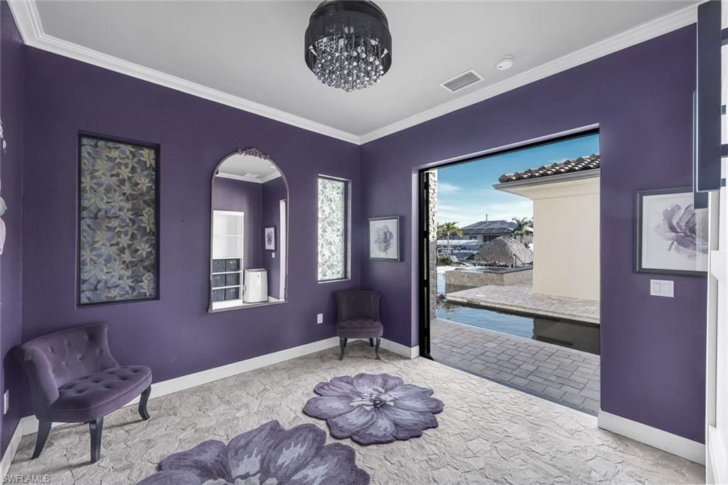 2709 NW 41st Ave, Cape Coral, FL 33993 Photo