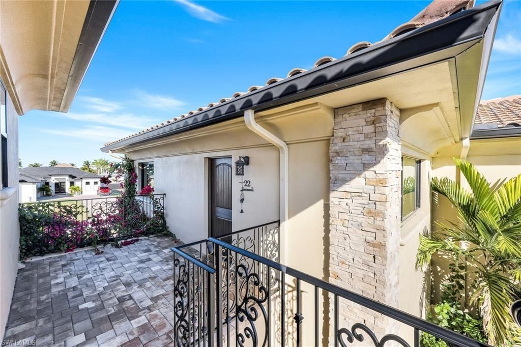 2709 NW 41st Ave, Cape Coral, FL 33993 Photo
