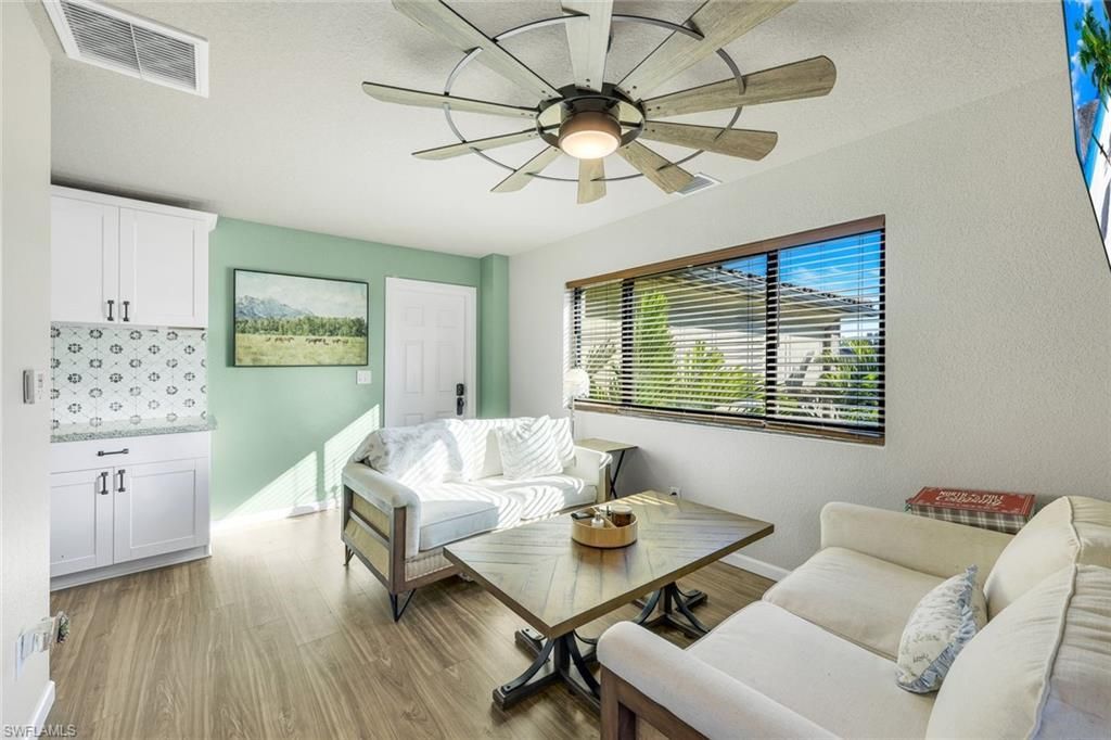 2709 NW 41st Ave, Cape Coral, FL 33993 Photo