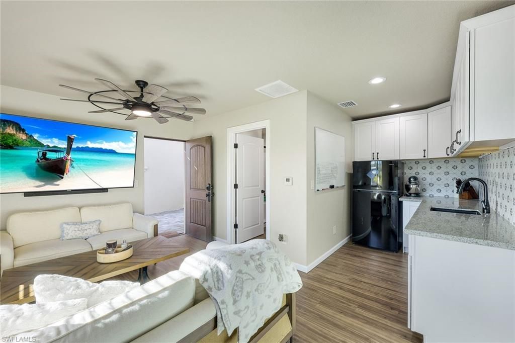 2709 NW 41st Ave, Cape Coral, FL 33993 Photo