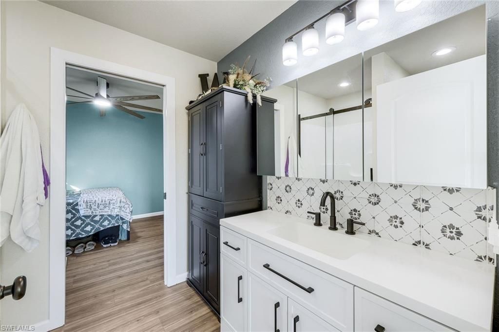 2709 NW 41st Ave, Cape Coral, FL 33993 Photo