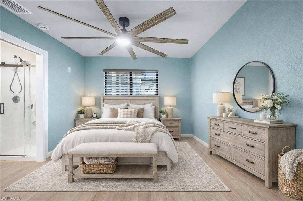 2709 NW 41st Ave, Cape Coral, FL 33993 Photo