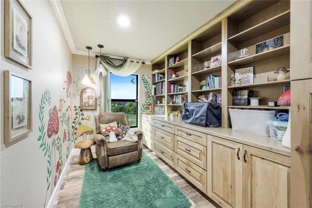 2709 NW 41st Ave, Cape Coral, FL 33993 Photo