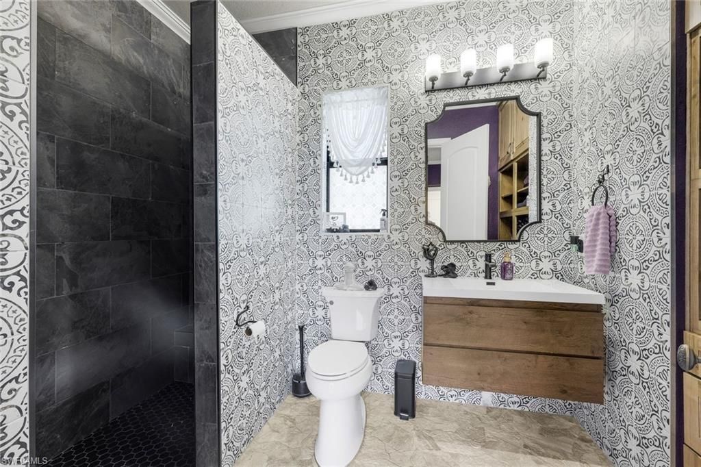 2709 NW 41st Ave, Cape Coral, FL 33993 Photo