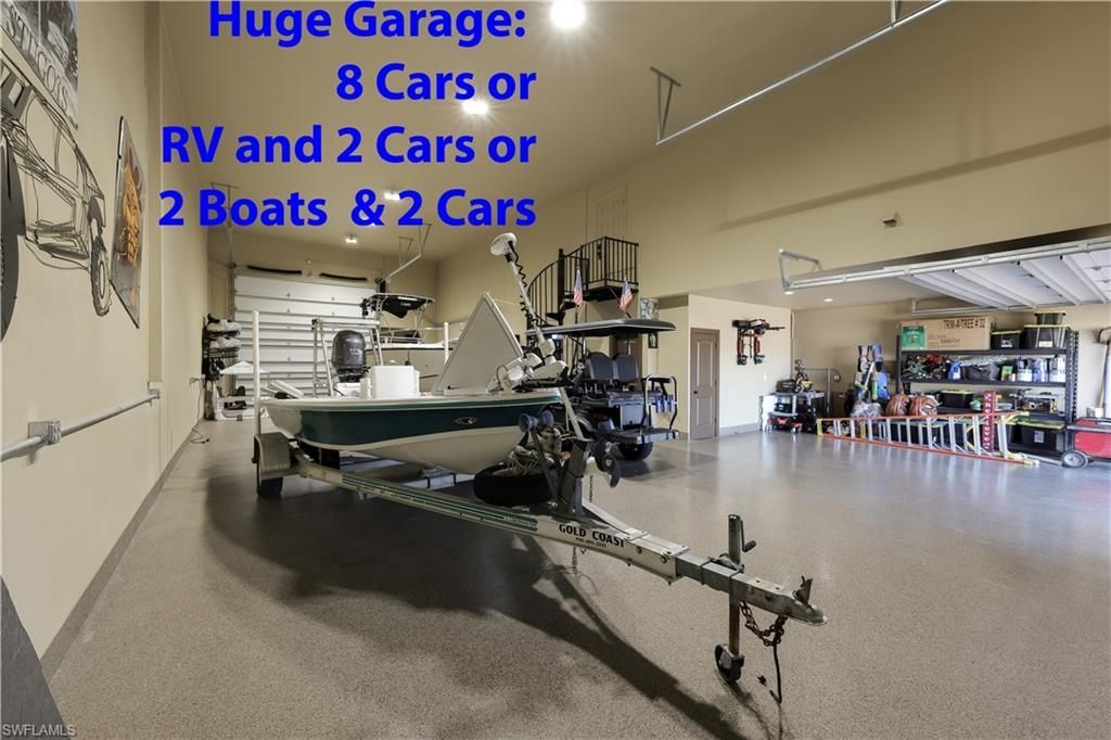 2709 NW 41st Ave, Cape Coral, FL 33993 Photo