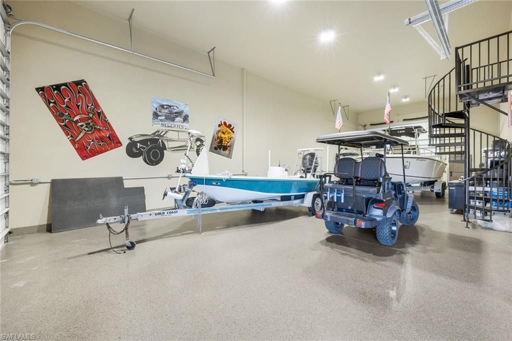 2709 NW 41st Ave, Cape Coral, FL 33993 Photo