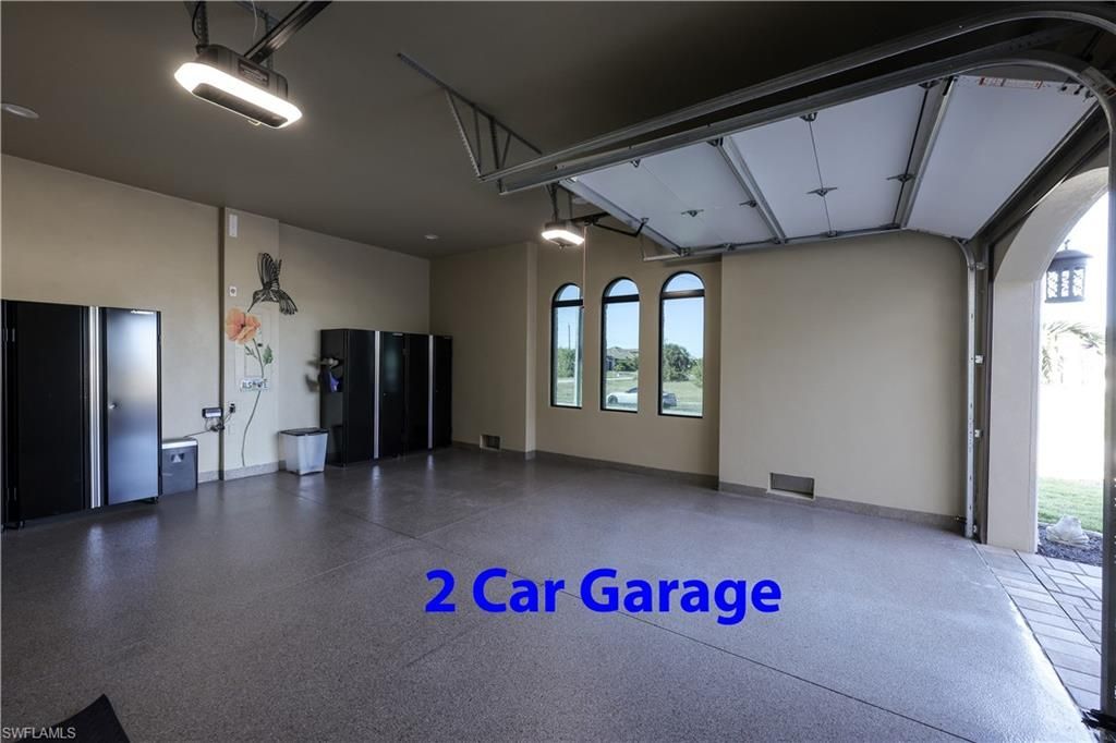 2709 NW 41st Ave, Cape Coral, FL 33993 Photo