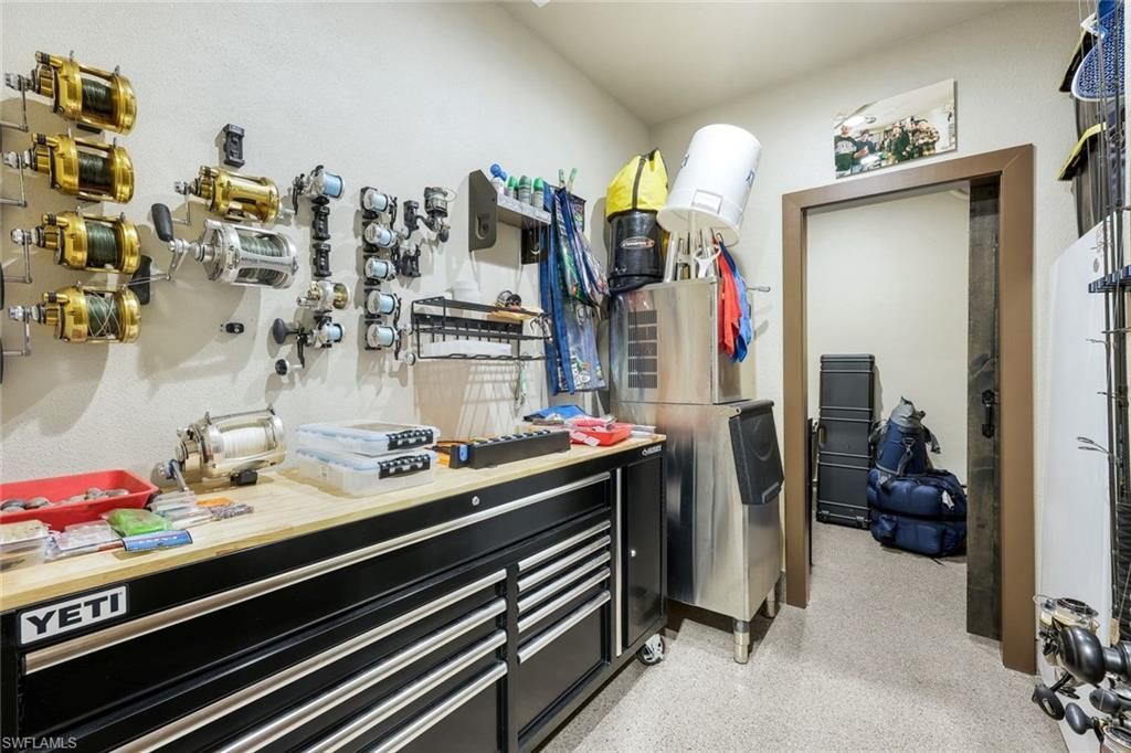 2709 NW 41st Ave, Cape Coral, FL 33993 Photo