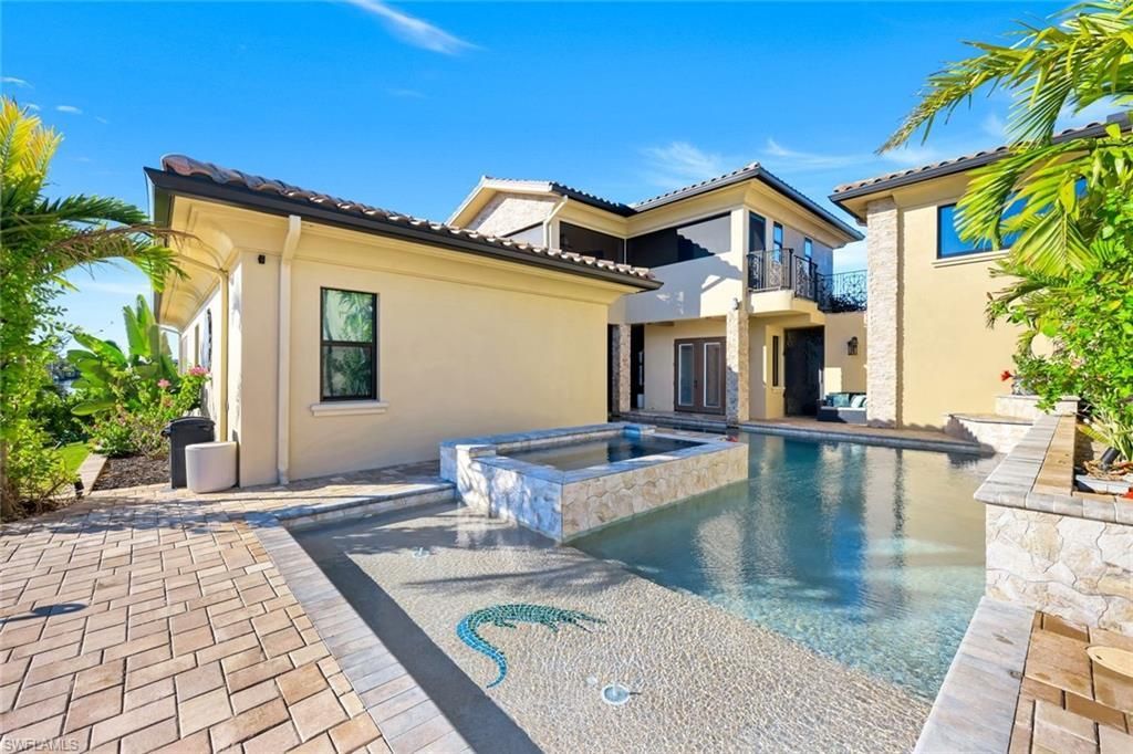2709 NW 41st Ave, Cape Coral, FL 33993 Photo
