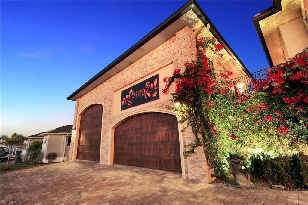 2709 NW 41st Ave, Cape Coral, FL 33993 Photo