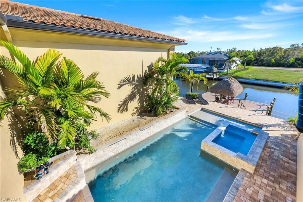 2709 NW 41st Ave, Cape Coral, FL 33993 Photo