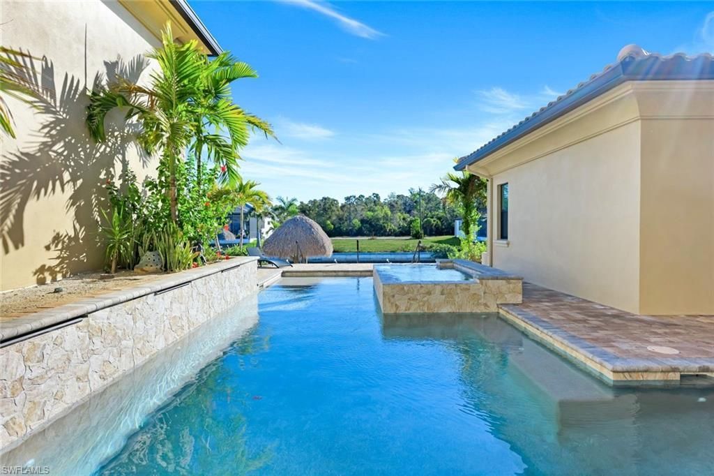 2709 NW 41st Ave, Cape Coral, FL 33993 Photo