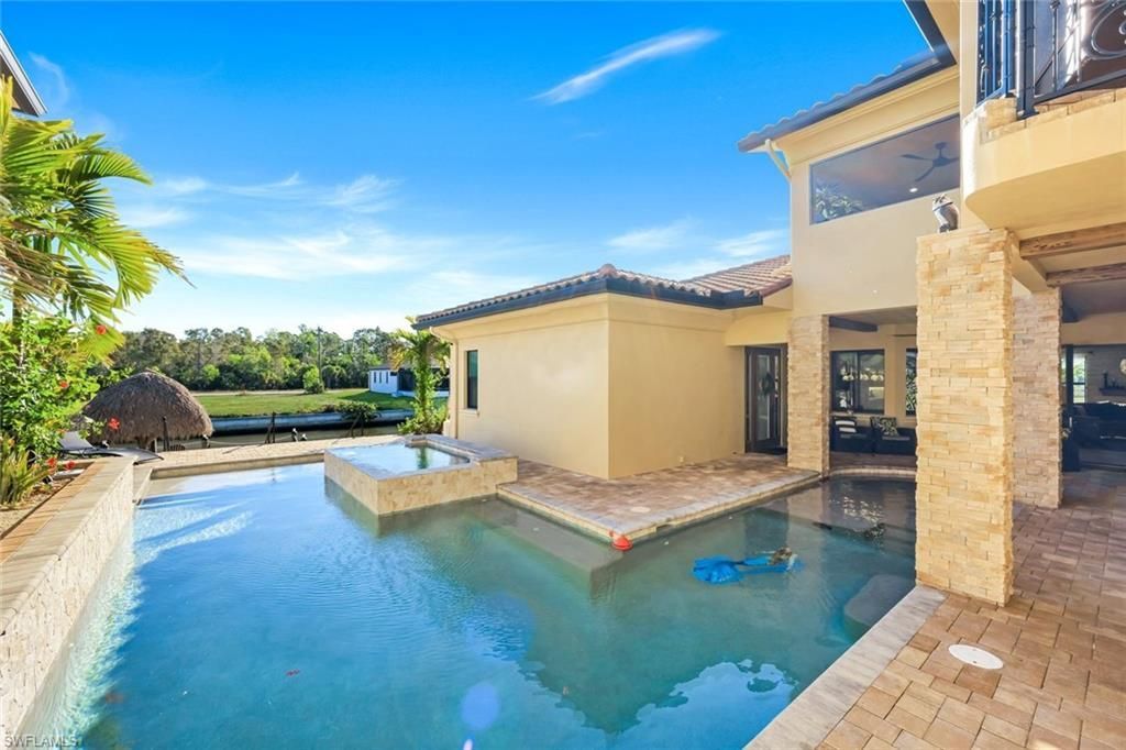 2709 NW 41st Ave, Cape Coral, FL 33993 Photo