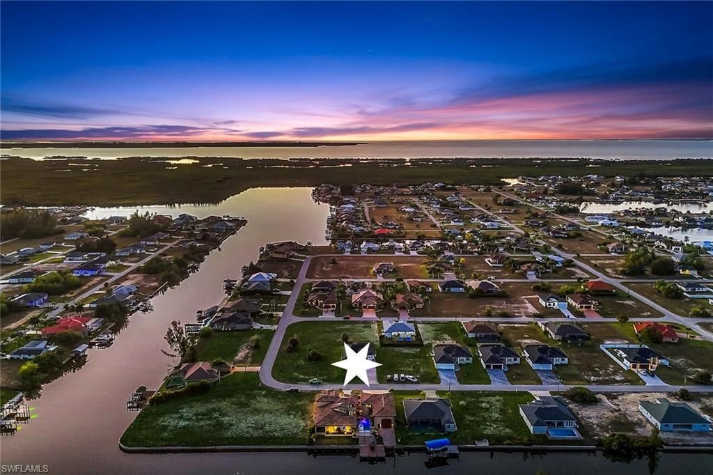 2709 NW 41st Ave, Cape Coral, FL 33993 Photo