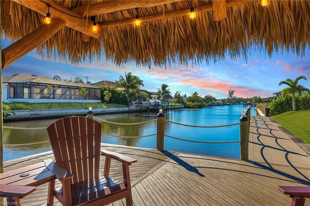 2709 NW 41st Ave, Cape Coral, FL 33993 Photo