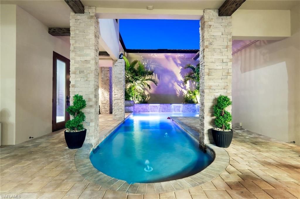 2709 NW 41st Ave, Cape Coral, FL 33993 Photo