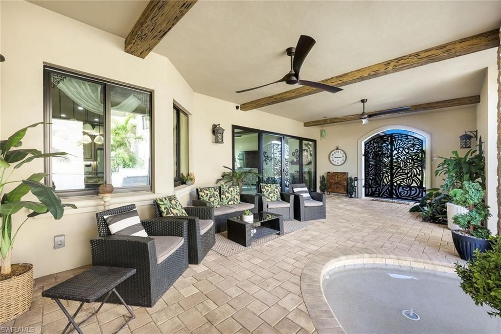 2709 NW 41st Ave, Cape Coral, FL 33993 Photo