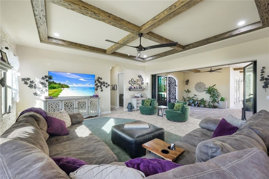 2709 NW 41st Ave, Cape Coral, FL 33993 Photo