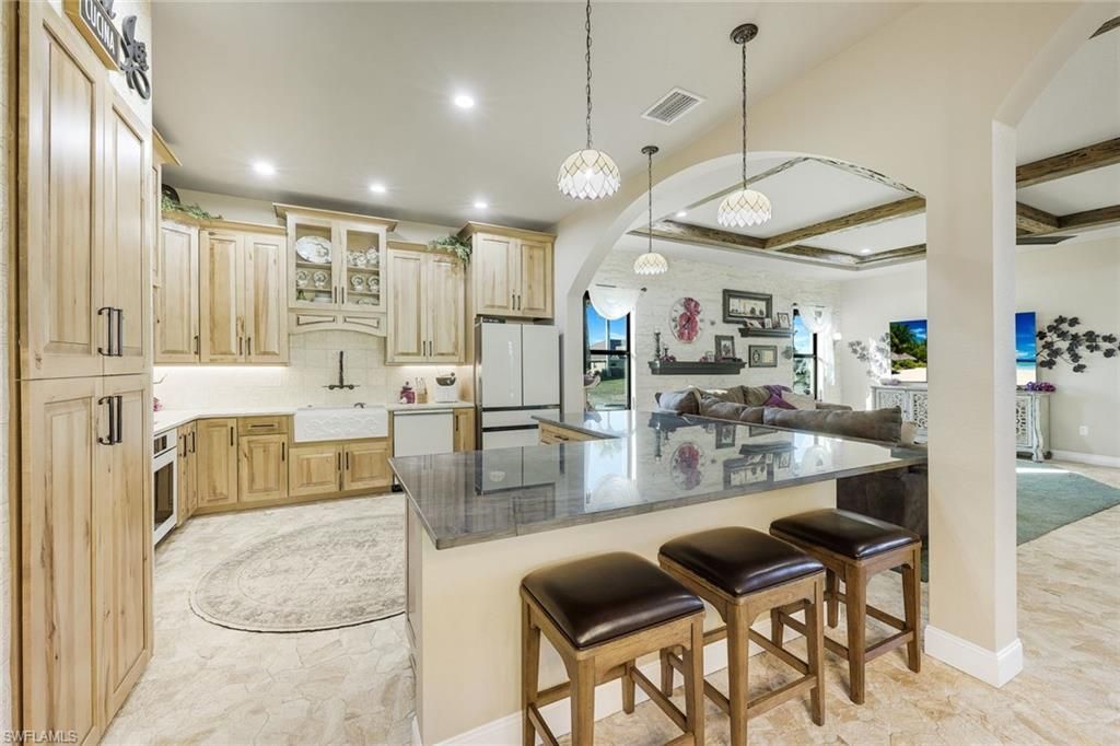 2709 NW 41st Ave, Cape Coral, FL 33993 Photo