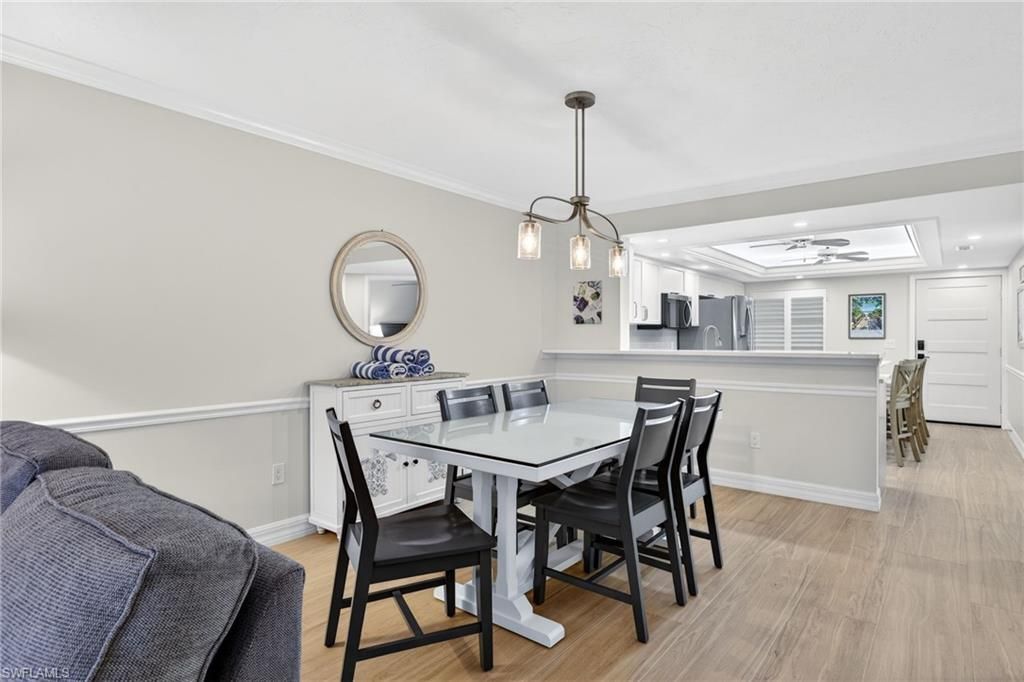 2445 W Gulf Dr , Unit 6B, Sanibel, FL 33957 Photo