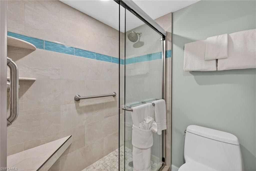 2445 W Gulf Dr , Unit 6B, Sanibel, FL 33957 Photo