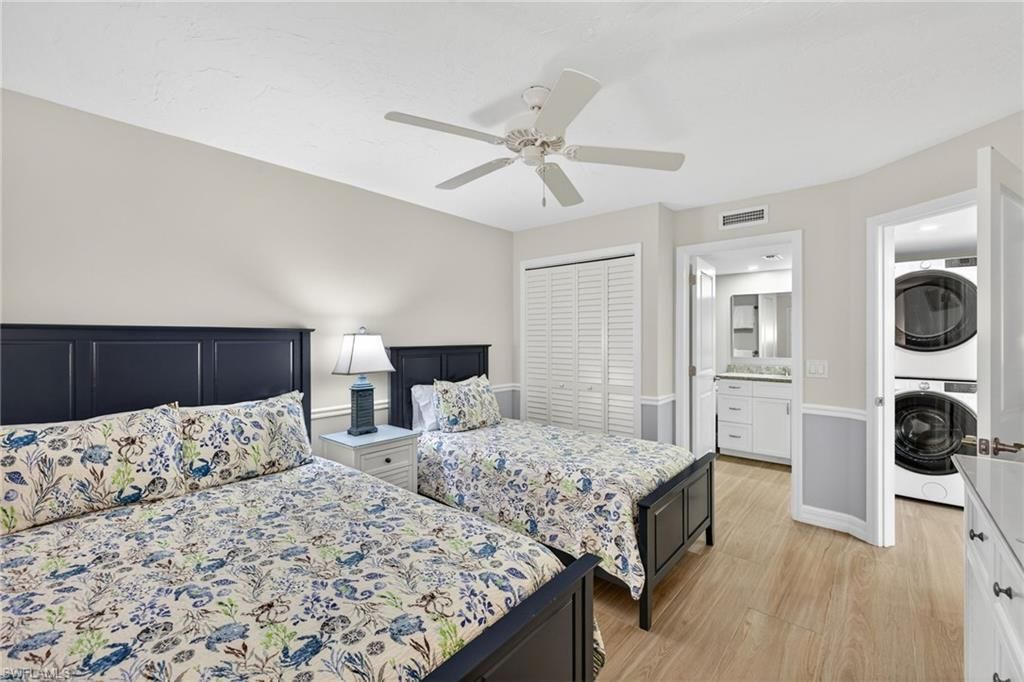 2445 W Gulf Dr , Unit 6B, Sanibel, FL 33957 Photo
