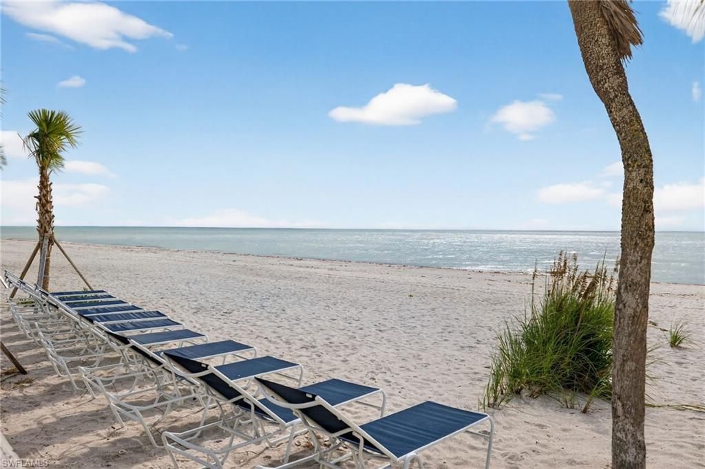 2445 W Gulf Dr , Unit 6B, Sanibel, FL 33957 Photo