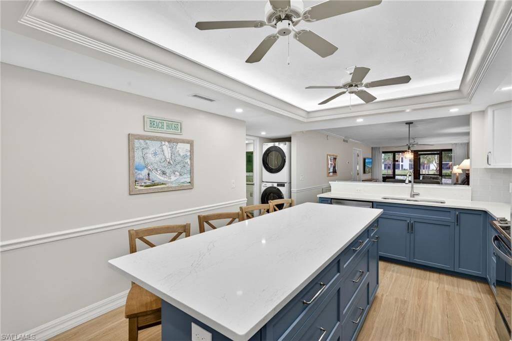 2445 W Gulf Dr , Unit 6B, Sanibel, FL 33957 Photo