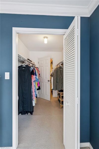 3951 Gulf Shore Blvd N, Unit 505, Naples, FL 34103 Photo