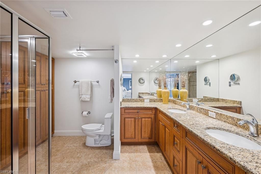 3951 Gulf Shore Blvd N, Unit 505, Naples, FL 34103 Photo