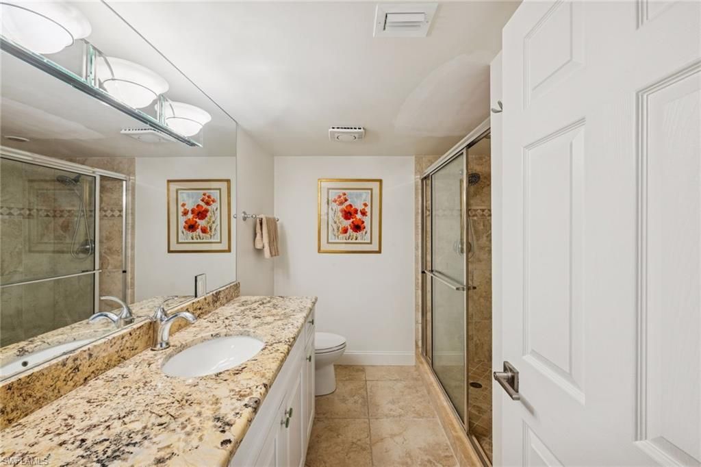 3951 Gulf Shore Blvd N, Unit 505, Naples, FL 34103 Photo
