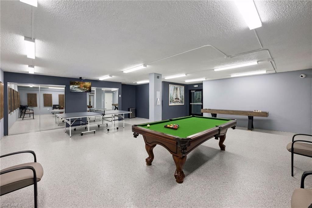 3951 Gulf Shore Blvd N, Unit 505, Naples, FL 34103 Photo