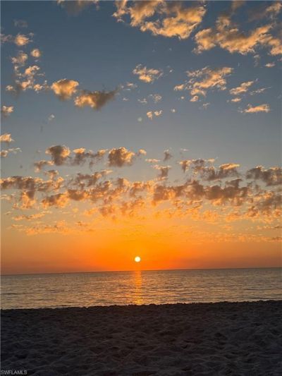 3951 Gulf Shore Blvd N, Unit 505, Naples, FL 34103 Photo