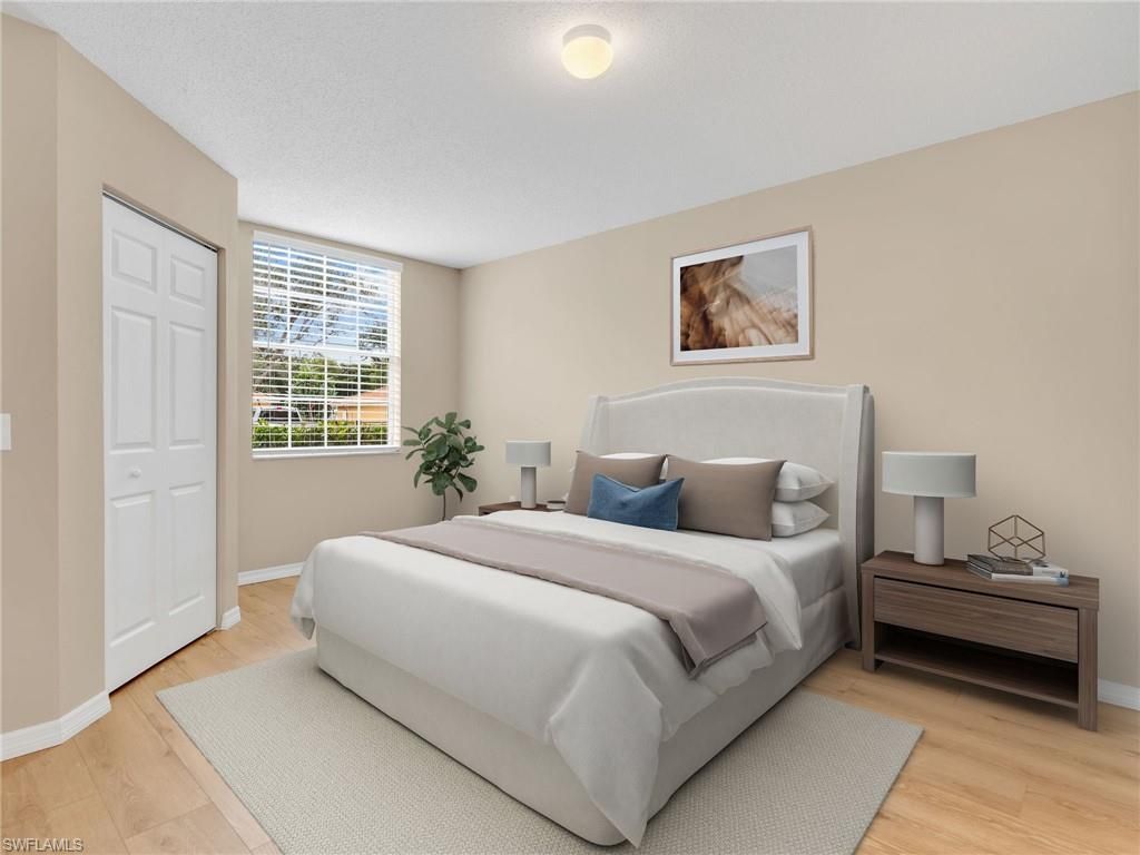 8617 River Homes Ln, Unit 3107, Bonita Springs, FL 34135 Photo