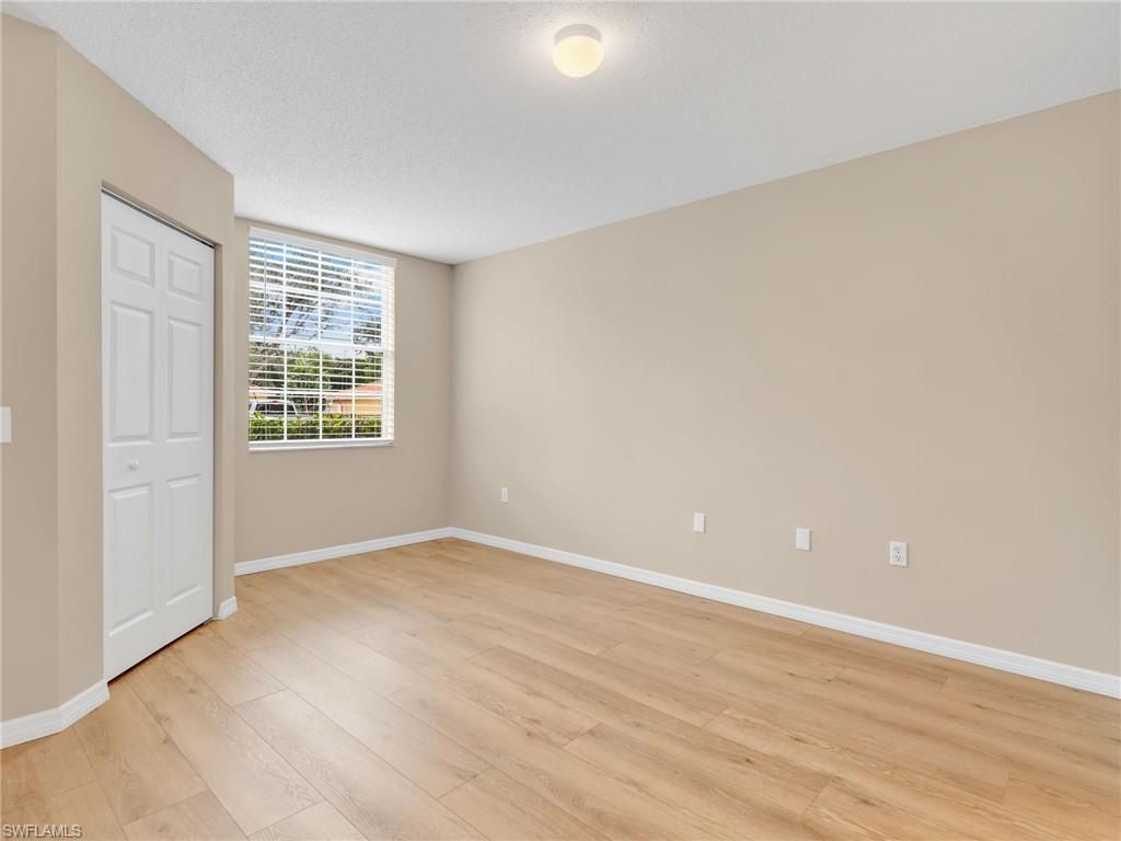 8617 River Homes Ln, Unit 3107, Bonita Springs, FL 34135 Photo