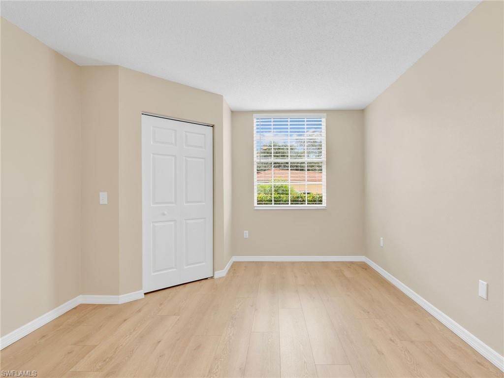 8617 River Homes Ln, Unit 3107, Bonita Springs, FL 34135 Photo