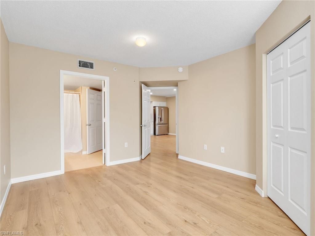 8617 River Homes Ln, Unit 3107, Bonita Springs, FL 34135 Photo