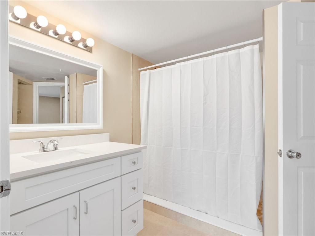 8617 River Homes Ln, Unit 3107, Bonita Springs, FL 34135 Photo