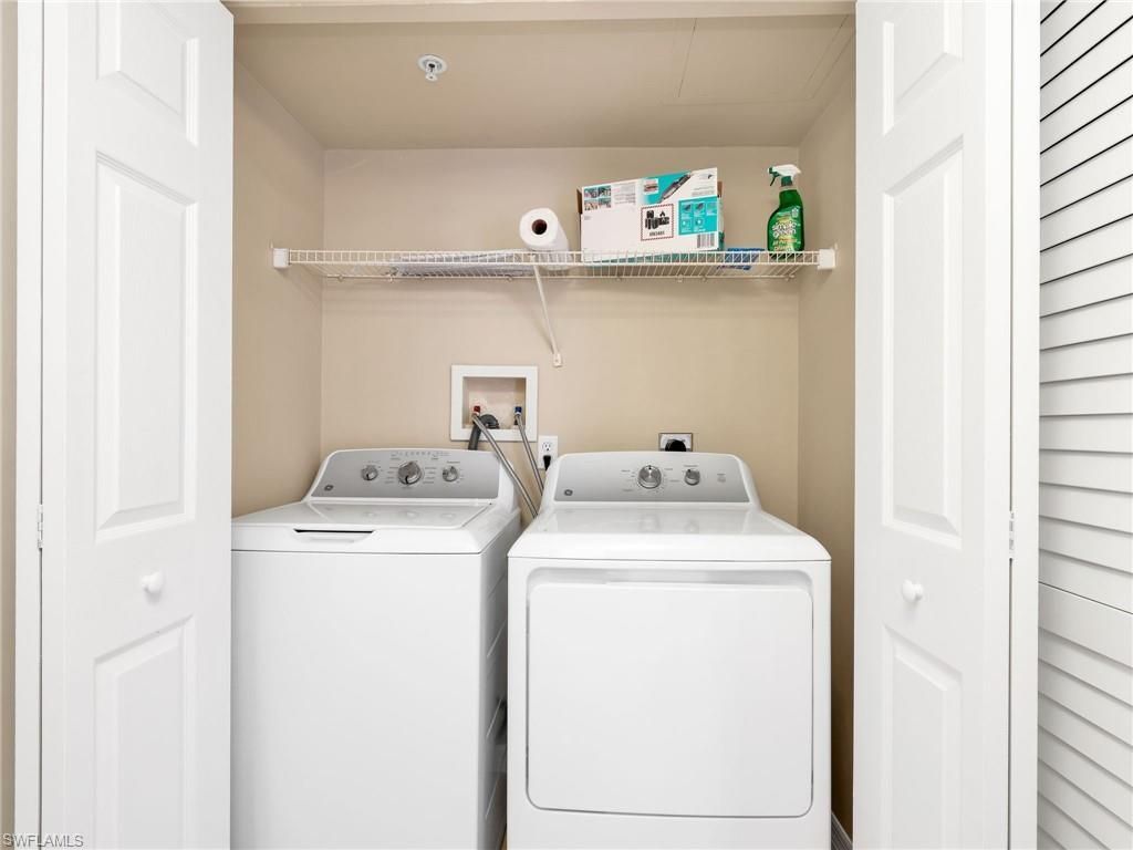 8617 River Homes Ln, Unit 3107, Bonita Springs, FL 34135 Photo