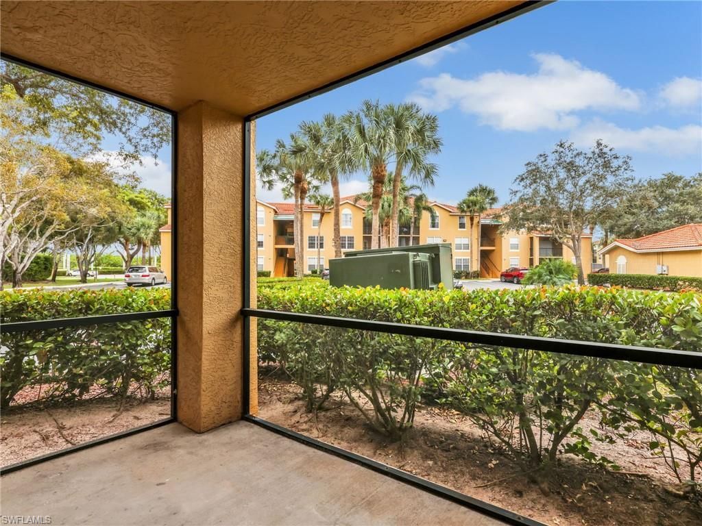8617 River Homes Ln, Unit 3107, Bonita Springs, FL 34135 Photo