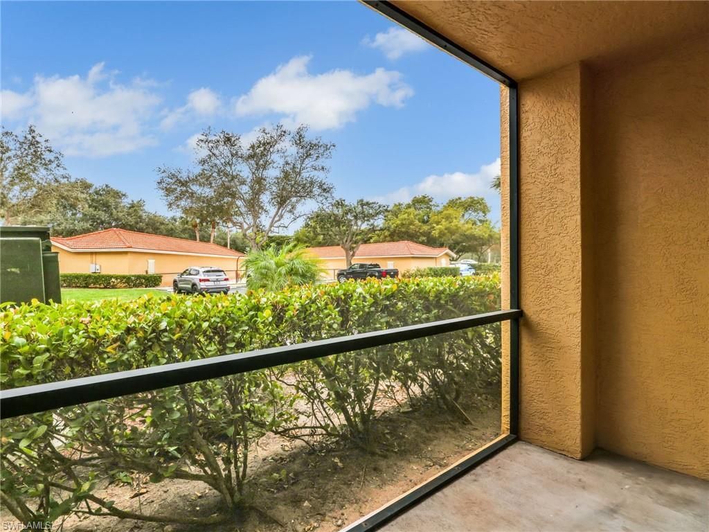 8617 River Homes Ln, Unit 3107, Bonita Springs, FL 34135 Photo