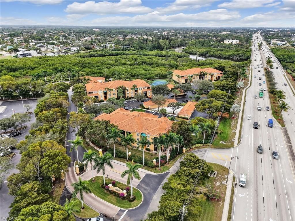 8617 River Homes Ln, Unit 3107, Bonita Springs, FL 34135 Photo