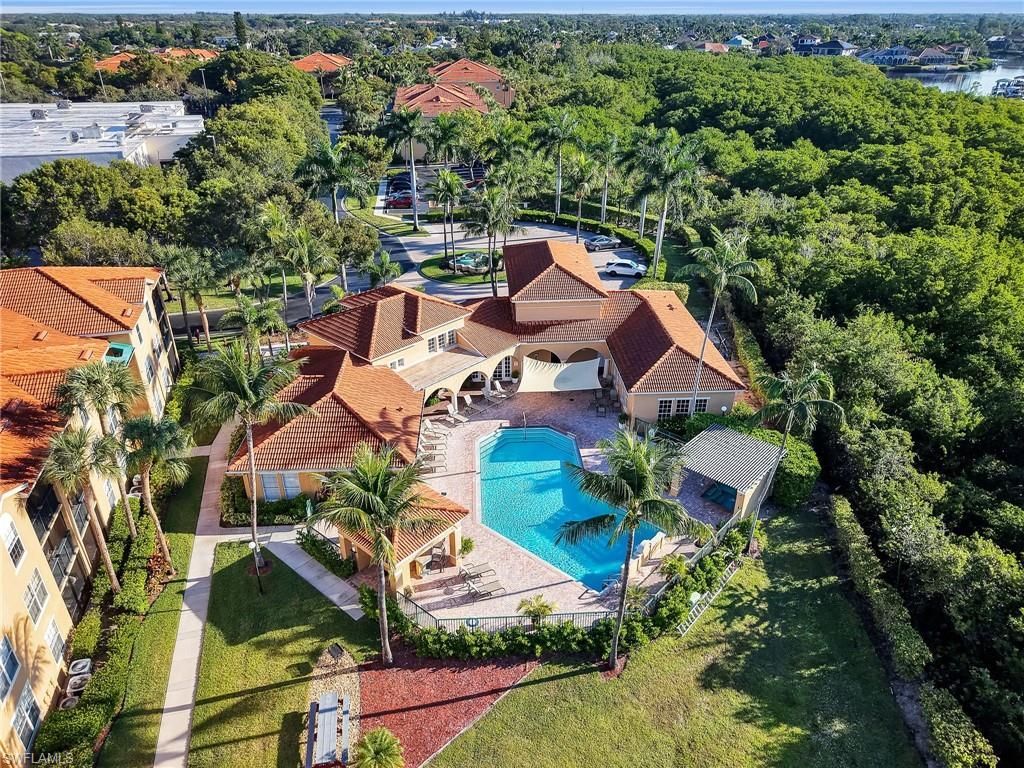 8617 River Homes Ln, Unit 3107, Bonita Springs, FL 34135 Photo