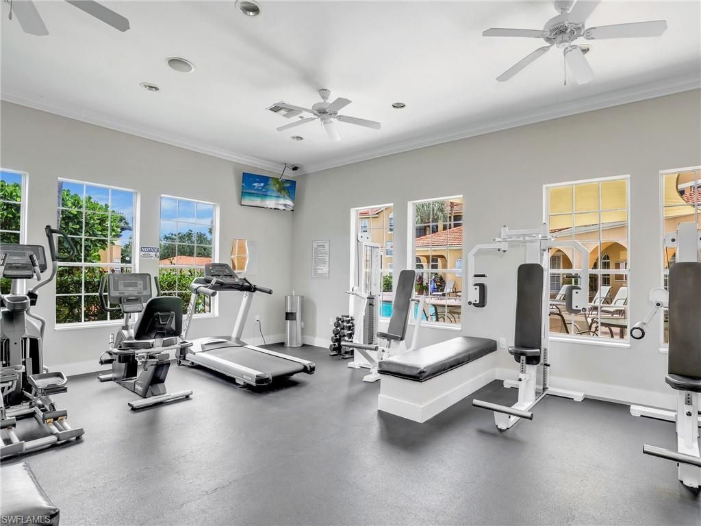 8617 River Homes Ln, Unit 3107, Bonita Springs, FL 34135 Photo