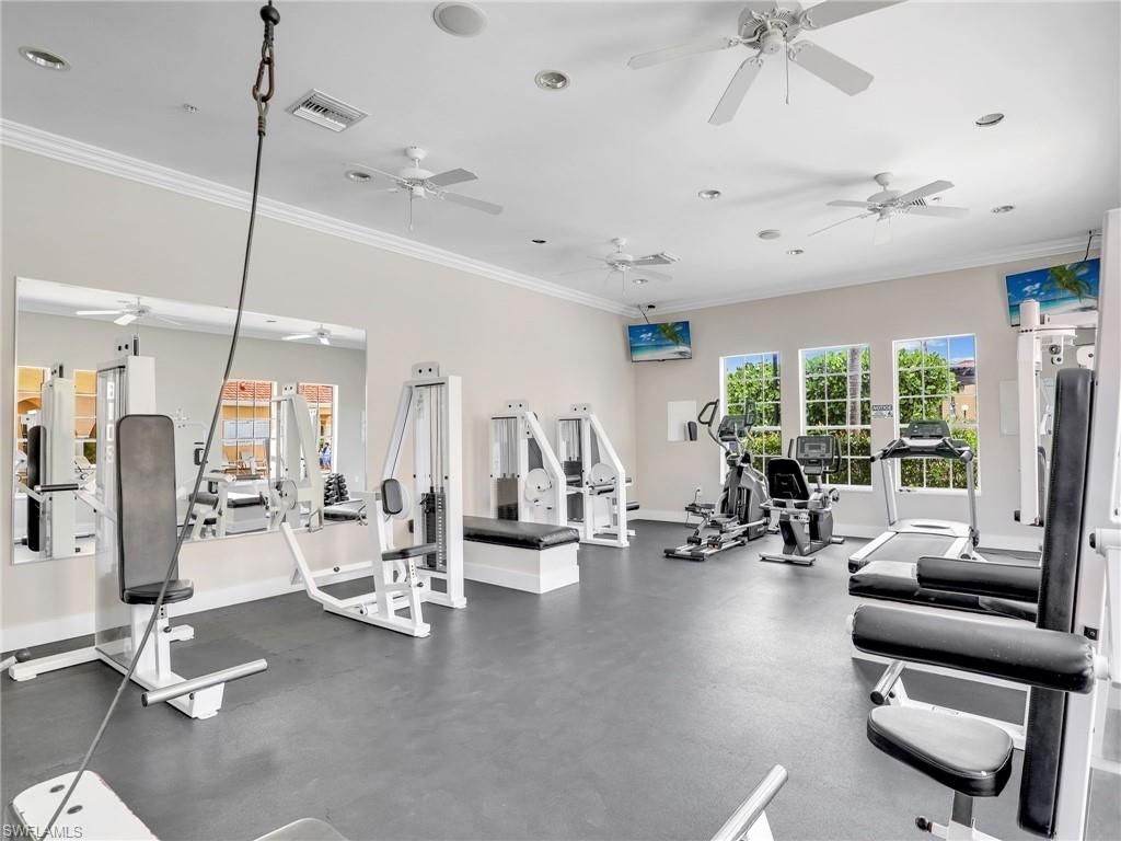 8617 River Homes Ln, Unit 3107, Bonita Springs, FL 34135 Photo